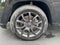 2020 Jeep Grand Cherokee High Altitude