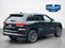 2020 Jeep Grand Cherokee High Altitude