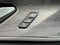 2022 Jeep Grand Cherokee 4xe 4X4