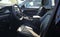 2022 Jeep Grand Cherokee 4Xe 4X4