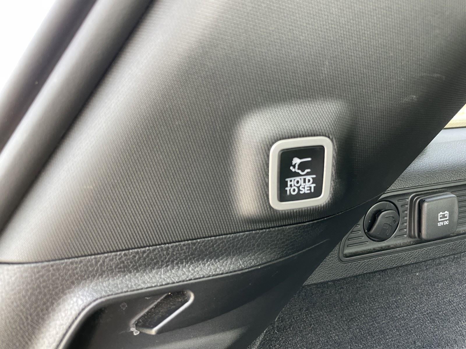 2022 Jeep Grand Cherokee 4xe Trailhawk