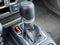2023 Jeep Gladiator Willys