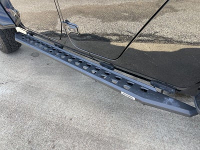 2024 Jeep Gladiator Rubicon X