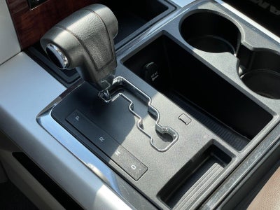 2012 RAM 1500 Laramie