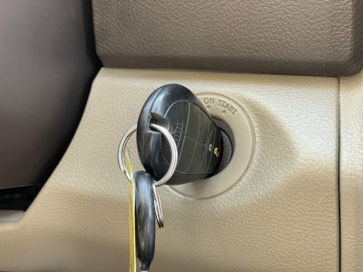 2012 RAM 1500 Laramie