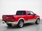 2012 RAM 1500 Laramie