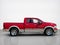 2012 RAM 1500 Laramie