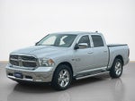 2014 RAM 1500 Lone Star