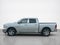 2014 RAM 1500 Lone Star