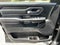 2020 RAM 1500 Lone Star