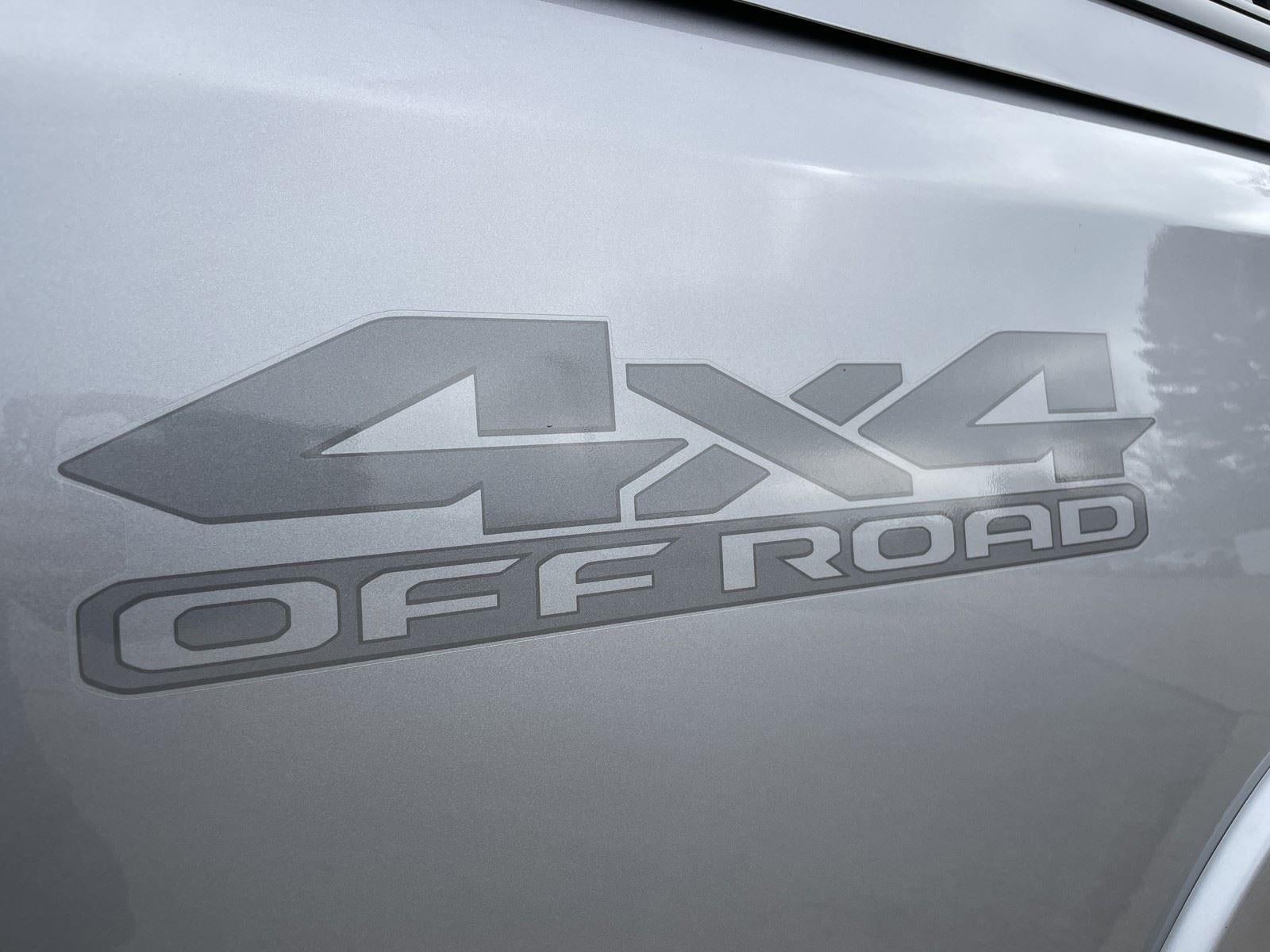 2022 RAM 1500 Longhorn