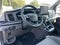 2025 Ford Transit Passenger Wagon XLT