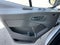 2025 Ford Transit Passenger Wagon XLT