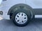 2025 Ford Transit Passenger Wagon XLT