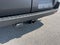 2025 Ford Transit Passenger Wagon XLT