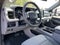 2027 Ford Super Duty F-350 SRW XLT
