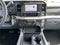 2027 Ford Super Duty F-350 SRW XLT