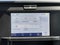 2027 Ford Super Duty F-350 SRW XLT