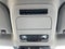 2027 Ford Super Duty F-350 SRW XLT