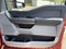 2027 Ford Super Duty F-350 SRW XLT