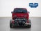 2027 Ford Super Duty F-350 SRW XLT