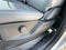 2027 Ford Super Duty F-450 DRW XL