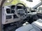 2027 Ford Super Duty F-450 DRW XL