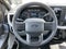 2027 Ford Super Duty F-450 DRW XL