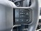 2027 Ford Super Duty F-450 DRW XL
