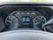 2027 Ford Super Duty F-450 DRW XL