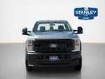 2027 Ford Super Duty F-450 DRW XL