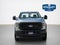 2027 Ford Super Duty F-450 DRW XL