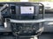 2027 Ford Super Duty F-450 DRW XL