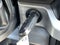 2027 Ford Super Duty F-450 DRW XL