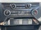 2027 Ford Super Duty F-450 DRW XL