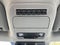 2027 Ford Super Duty F-450 DRW XL