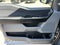 2027 Ford Super Duty F-450 DRW XL