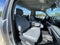 2027 Ford Super Duty F-450 DRW XL