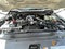 2027 Ford Super Duty F-450 DRW XL