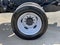 2027 Ford Super Duty F-450 DRW XL