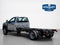 2027 Ford Super Duty F-450 DRW XL