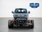 2027 Ford Super Duty F-450 DRW XL