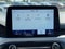 2020 Ford Escape SE Sport Hybrid