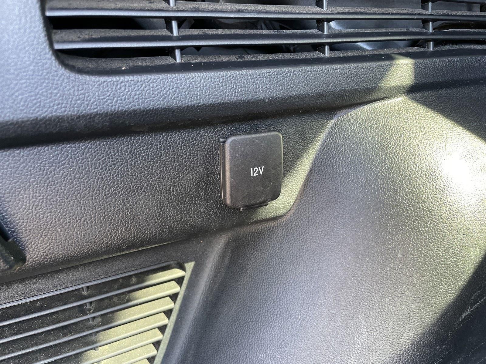 2020 Ford Escape SE Sport Hybrid