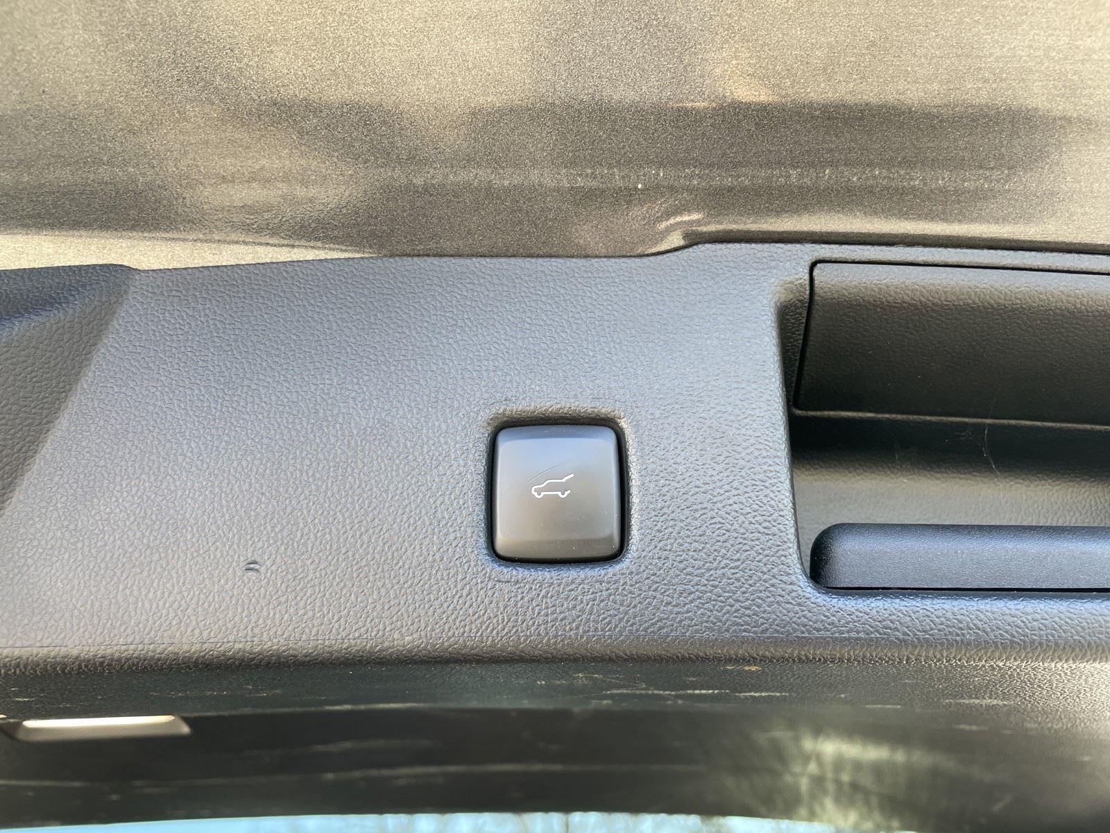 2020 Ford Escape SE Sport Hybrid