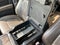 2020 Ford Expedition Max King Ranch
