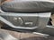 2020 Ford Expedition Max King Ranch