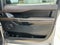 2020 Ford Expedition Max King Ranch