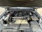 2020 Ford Expedition Max King Ranch