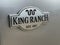 2020 Ford Expedition Max King Ranch